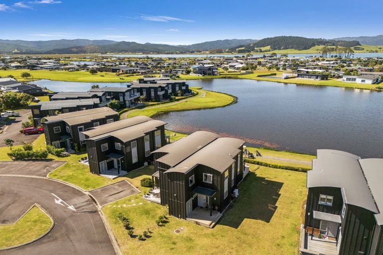 Photo of property in 29/101 Harbour Drive, Matarangi, Whitianga, 3592