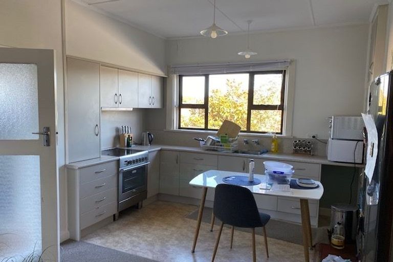 Photo of property in 12 Ranfurly Street, West End, Timaru, 7910