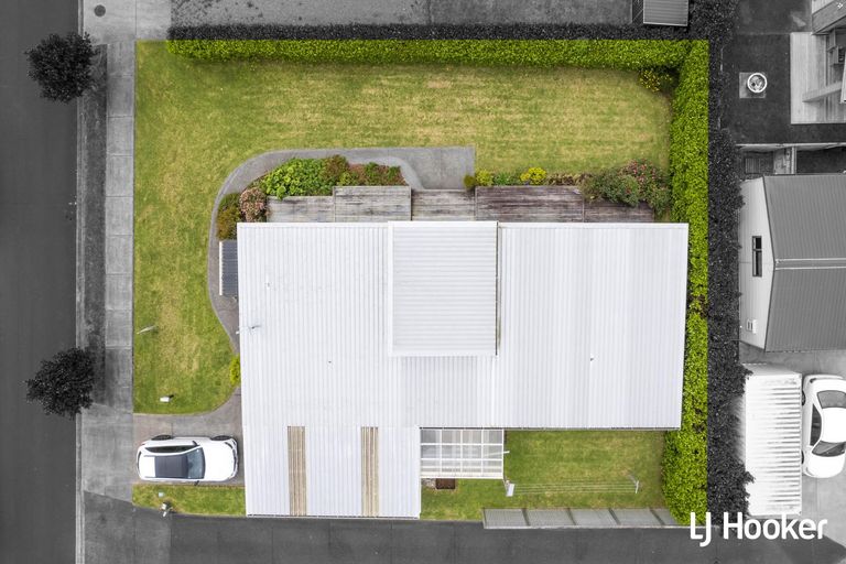 Photo of property in 19 Ocean Breeze Drive, Waihi Beach, 3611