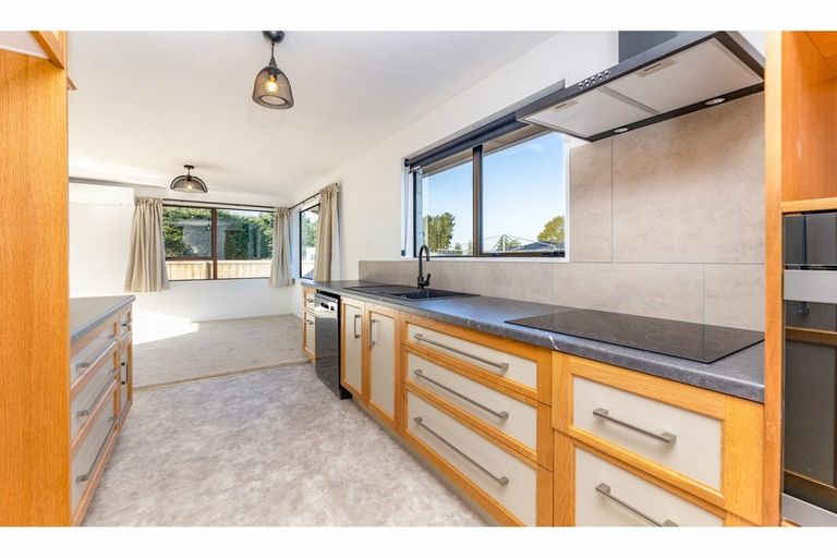 Photo of property in 143a Brookside Road, Rolleston, 7614