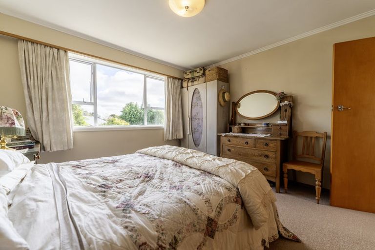 Photo of property in 14 Rimu Street, Highfield, Timaru, 7910