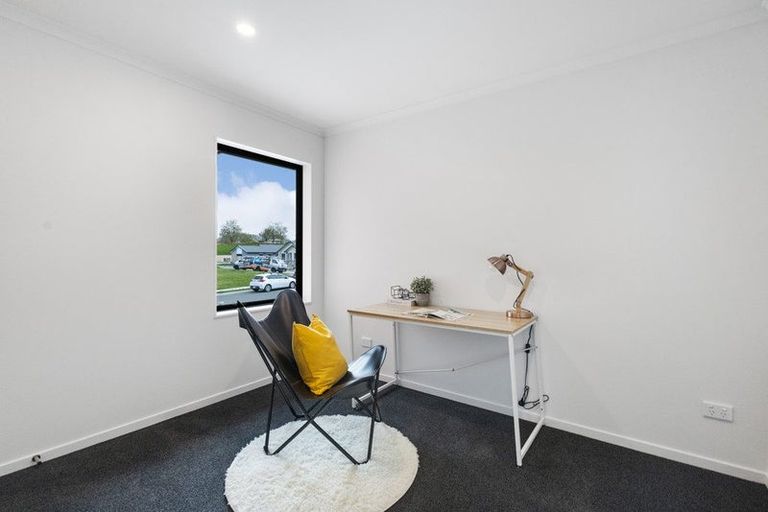 Photo of property in 119 Reservoir Street, Putaruru, 3411