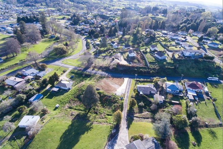 Photo of property in 6 Mangarino Street, Te Kuiti, 3910