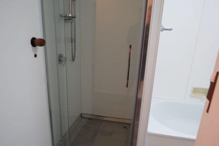 Photo of property in 4/11 Cambria Street, The Wood, Nelson, 7010