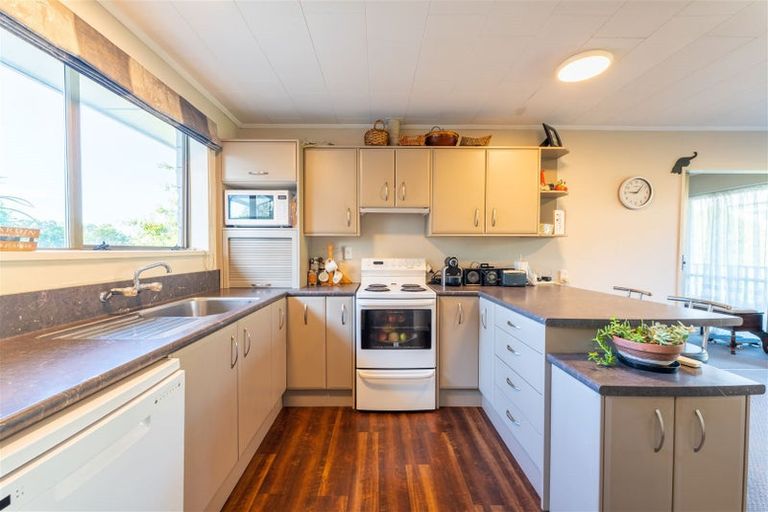 Photo of property in 64b Gleniti Road, Gleniti, Timaru, 7910