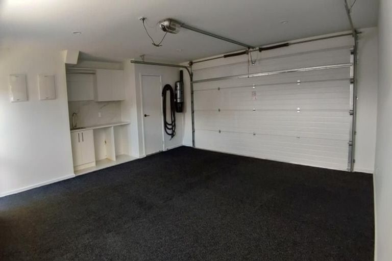 Photo of property in 20b Garland Road, Greenlane, Auckland, 1061