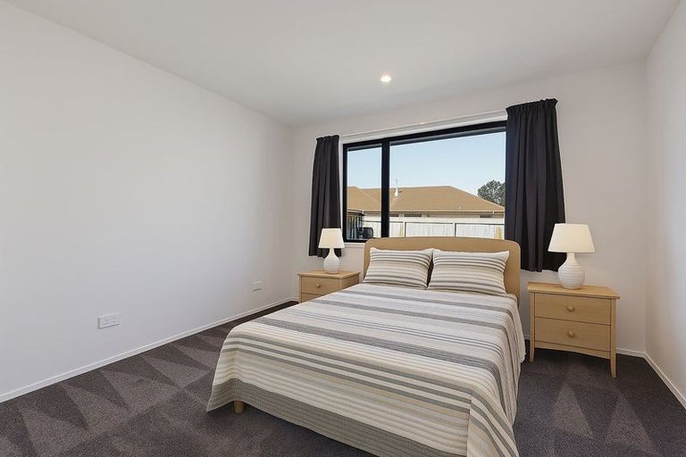 Photo of property in 43 Masefield Drive, Rolleston, 7614