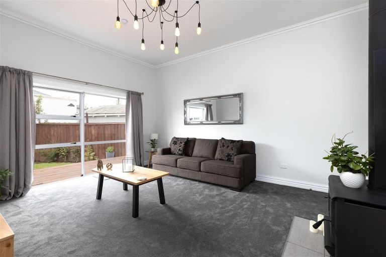 Photo of property in 185 Scott Street, Redwoodtown, Blenheim, 7201