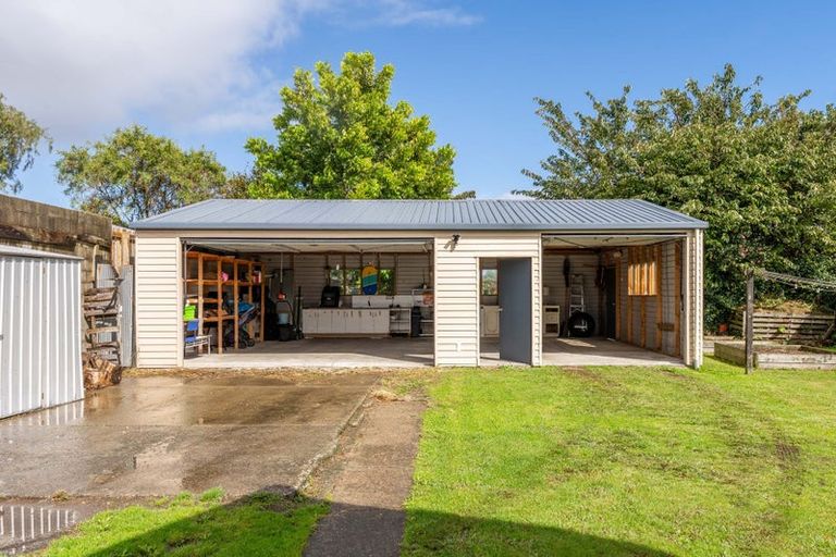 Photo of property in 8 Sunrise Avenue, Owhata, Rotorua, 3010