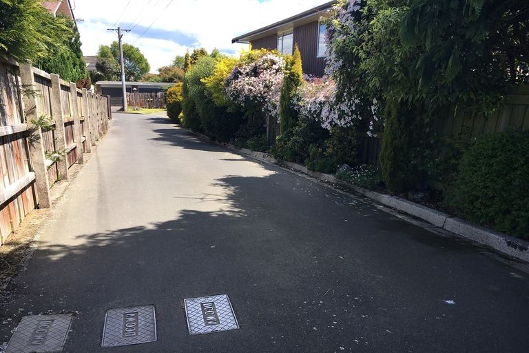 Photo of property in 199 Highcliff Road, Shiel Hill, Dunedin, 9013