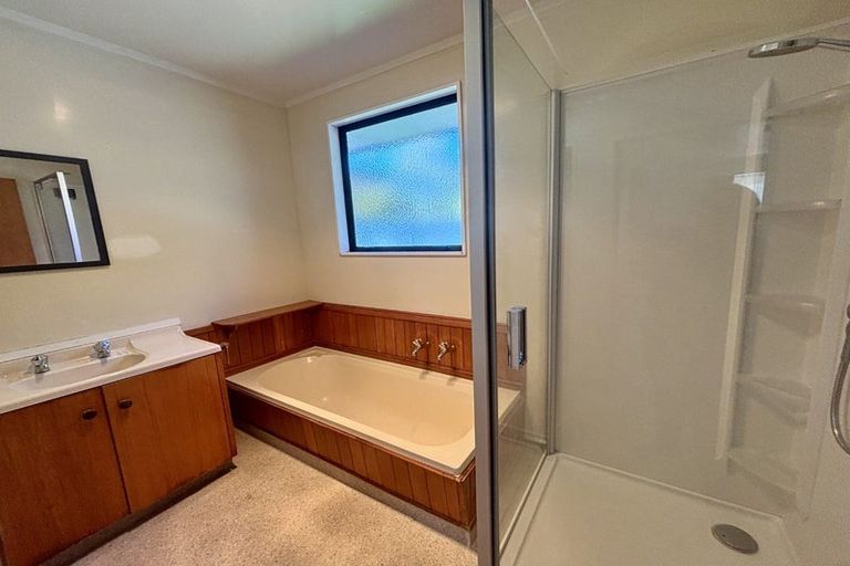 Photo of property in 12 Regent Place, Witherlea, Blenheim, 7201