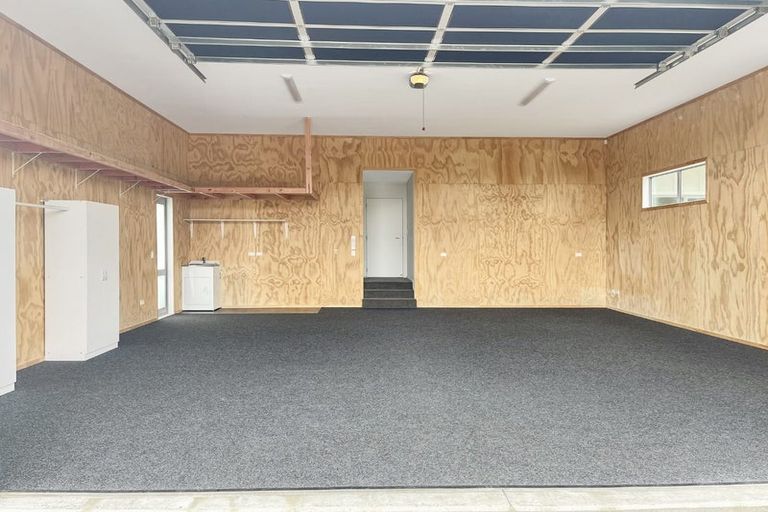 Photo of property in 19 Wai Matangi Place, Motuoapa, Turangi, 3382