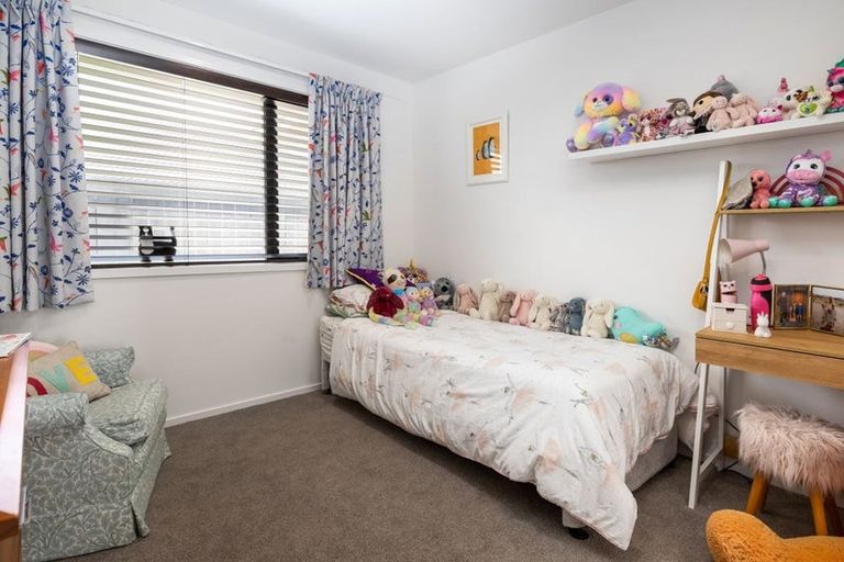 Photo of property in 8 Mustang Alley, Burleigh, Blenheim, 7201