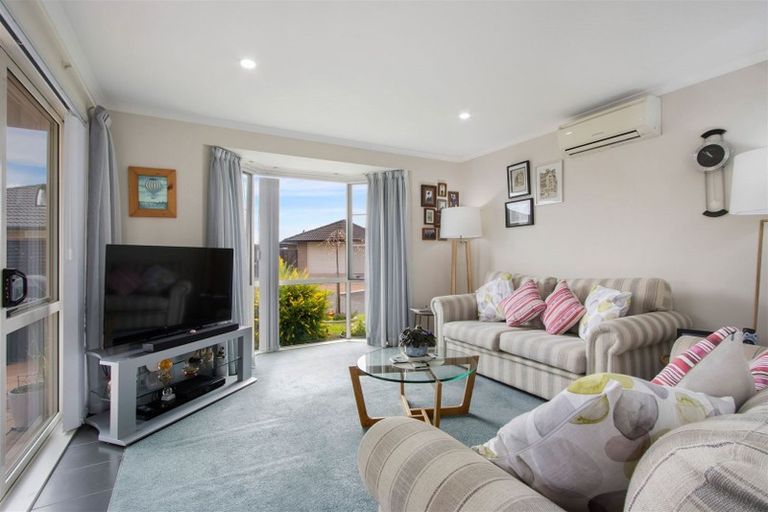 Photo of property in 17 Cresta Drive, Katikati, 3129