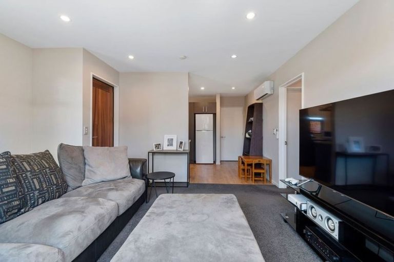 Photo of property in 7 Te Rito Street, Marshland, Christchurch, 8083