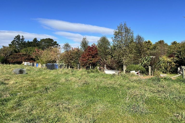 Photo of property in 5 Thor Street, Norsewood, 4974