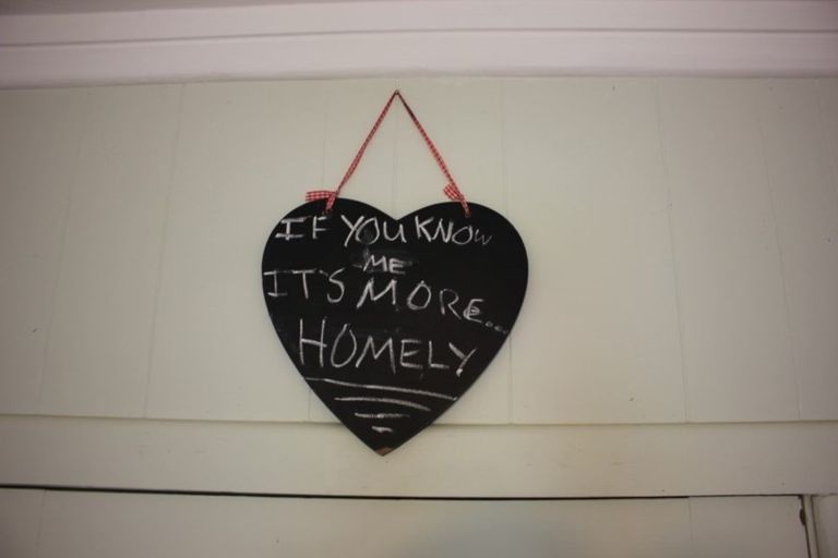 Photo of property in 496 Frankley Road, Hurworth, New Plymouth, 4371