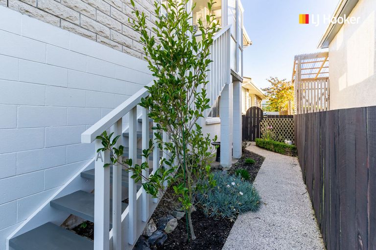 Photo of property in 38a Bellona Street, Saint Kilda, Dunedin, 9012