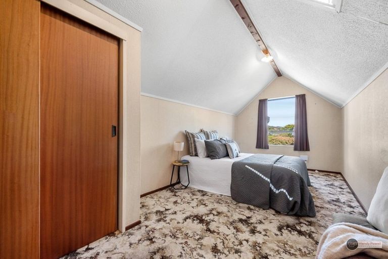 Photo of property in 37 Copeland Street, Hutt Central, Lower Hutt, 5011