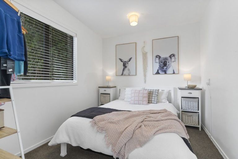 Photo of property in 1065 Tairua Sh25 Road, Whangamata, 3691