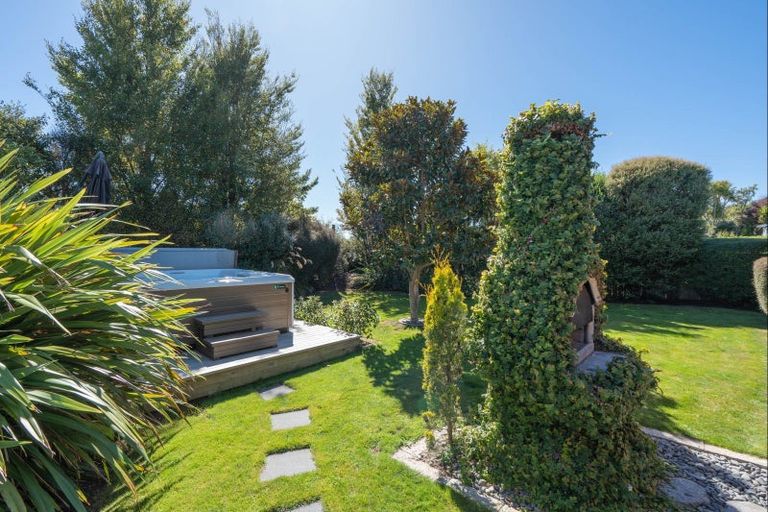 Photo of property in 38 Logan Avenue, Wharewaka, Taupo, 3330