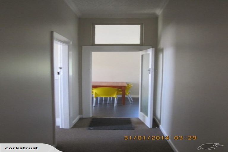 Photo of property in 22 Warrender Street, North Dunedin, Dunedin, 9016