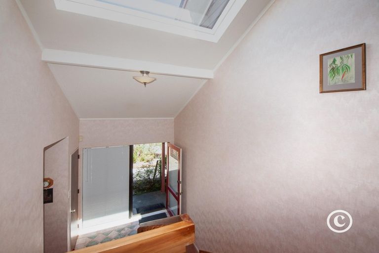 Photo of property in 40a Mclintock Street, Johnsonville, Wellington, 6037