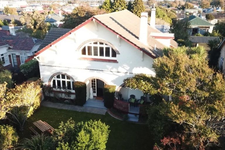 Photo of property in 239 Herbert Street, Windsor, Invercargill, 9810