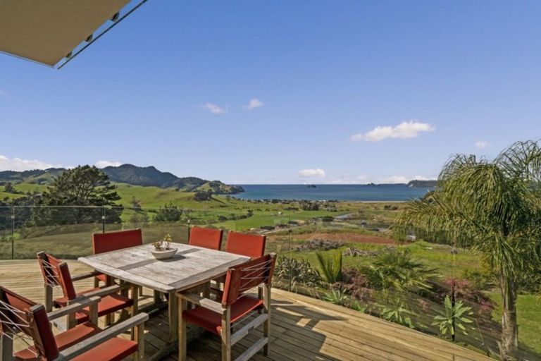 Photo of property in 148 Centennial Drive, Whitianga, 3510