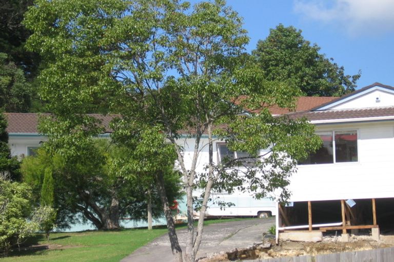 Photo of property in 17 Pimento Place, New Lynn, Auckland, 0600