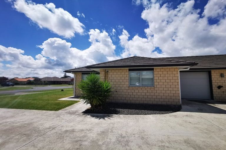 Photo of property in 9 Kingdon Street, Leamington, Cambridge, 3432