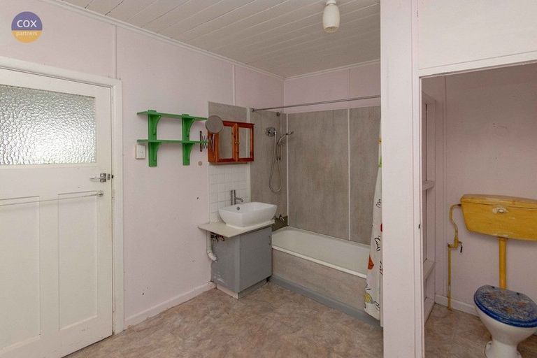 Photo of property in 30 Ferguson Street, Bay View, Napier, 4104