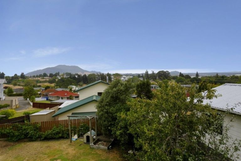 Photo of property in 2/11 Kaihua Road, Nukuhau, Taupo, 3330