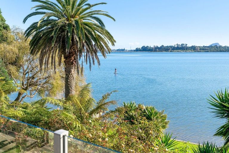 Photo of property in 85 Forrester Drive, Welcome Bay, Tauranga, 3112