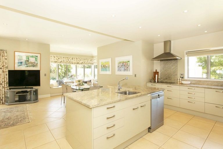 Photo of property in 51 Farm Road, Allenton, Ashburton, 7700