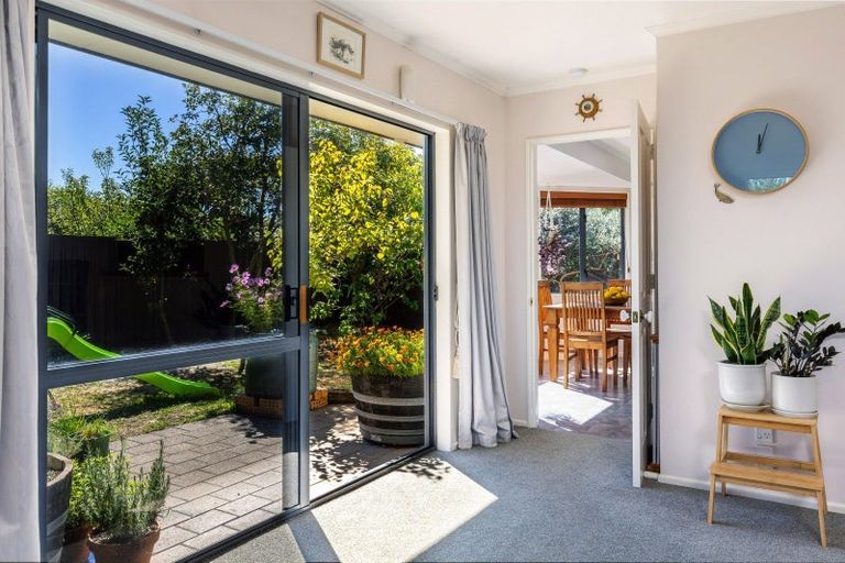 Photo of property in 126 Cleghorn Street, Redwoodtown, Blenheim, 7201