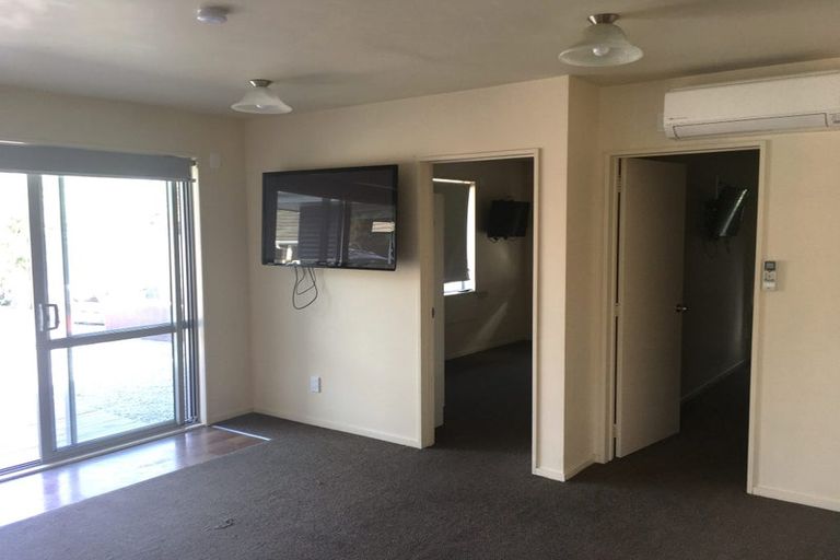 Photo of property in 86a Creyke Road, Ilam, Christchurch, 8041