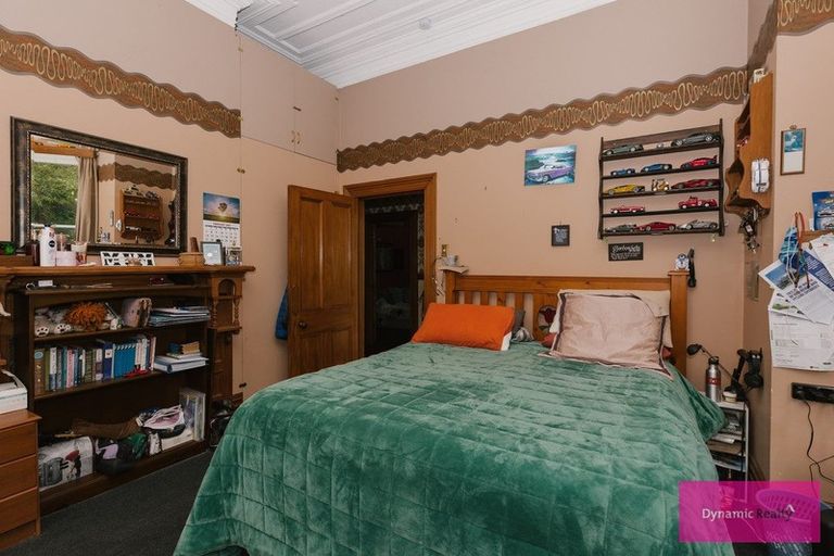 Photo of property in 24 Park Street, Foxton, 4814