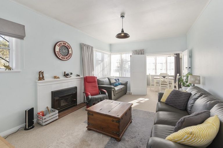 Photo of property in 45 Stout Street, Shannon, 4821