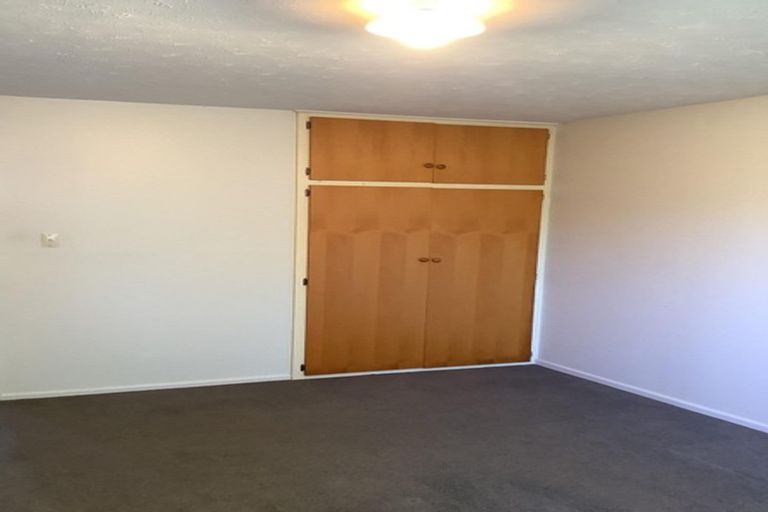Photo of property in 5/9 Haast Street, Linwood, Christchurch, 8011