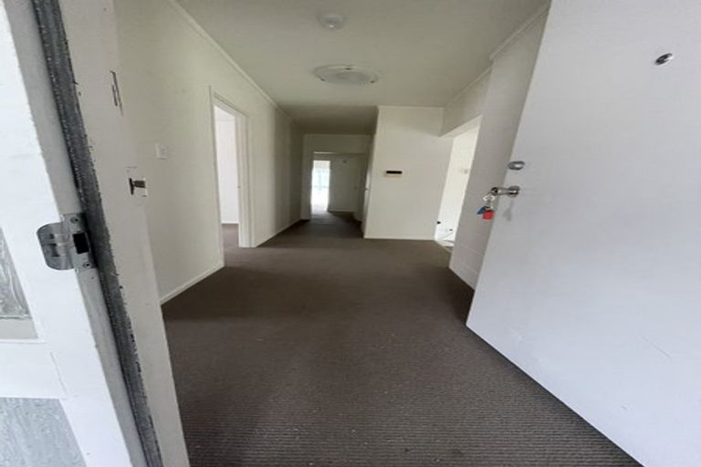 Photo of property in 14 Teviot Place, Totara Vale, Auckland, 0629