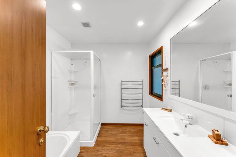 Photo of property in 18 Campbell Street, Geraldine, 7930