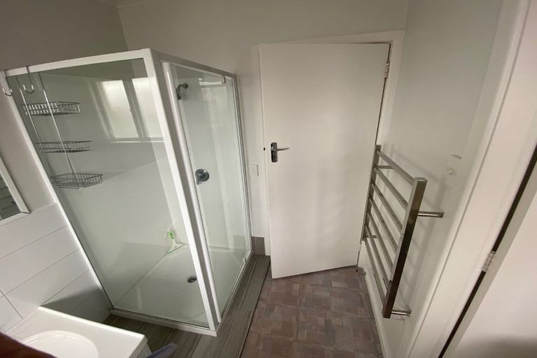 Photo of property in 3 Sandringham Place, Bryndwr, Christchurch, 8053