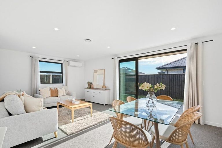Photo of property in 312 Halswell Junction Road, Halswell, Christchurch, 8025