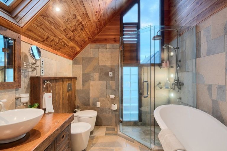 Photo of property in 9 Levers Road, Matua, Tauranga, 3110