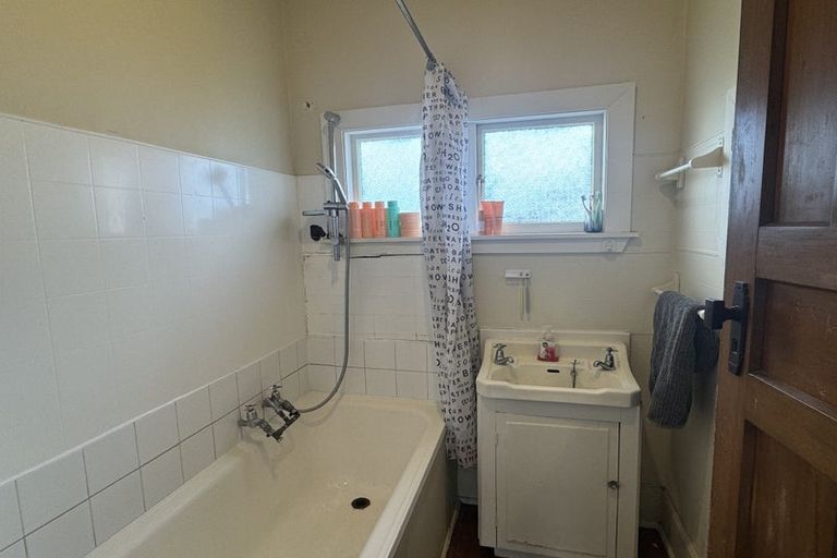 Photo of property in 1/12 Simeon Street, Spreydon, Christchurch, 8024