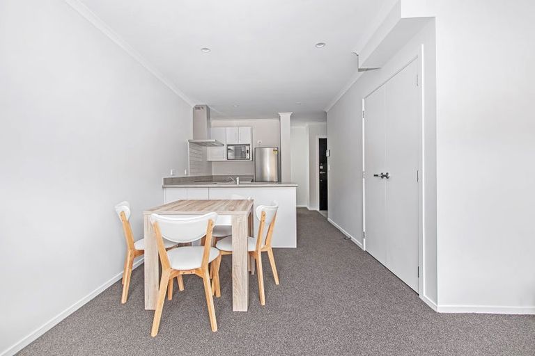 Photo of property in 4/17 Lyon Street, Frankton, Hamilton, 3204