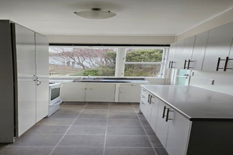 Photo of property in 1/110 Hamilton Road, Hataitai, Wellington, 6021