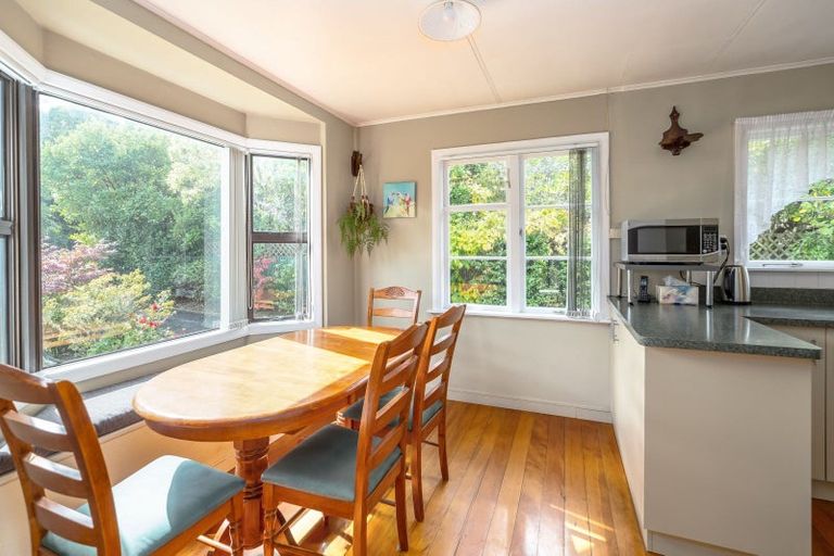 Photo of property in 10 Keir Crescent, Lansdowne, Masterton, 5810