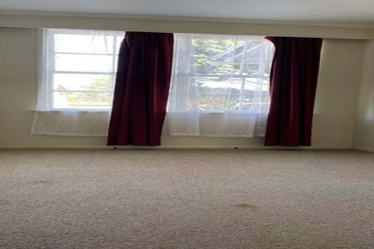 Photo of property in 2/575a Mount Eden Road, Mount Eden, Auckland, 1024